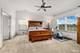 281 Boulder, Gilberts, IL 60136