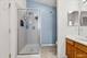 281 Boulder, Gilberts, IL 60136