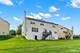 281 Boulder, Gilberts, IL 60136