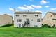 281 Boulder, Gilberts, IL 60136