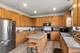 281 Boulder, Gilberts, IL 60136