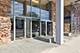 7234 W North Unit 1701, Elmwood Park, IL 60707