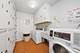 7234 W North Unit 1701, Elmwood Park, IL 60707