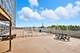 7234 W North Unit 1701, Elmwood Park, IL 60707