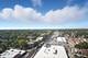 7234 W North Unit 1701, Elmwood Park, IL 60707