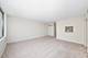 7234 W North Unit 1701, Elmwood Park, IL 60707