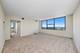 7234 W North Unit 1701, Elmwood Park, IL 60707