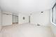 7234 W North Unit 1701, Elmwood Park, IL 60707
