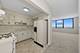 7234 W North Unit 1701, Elmwood Park, IL 60707