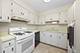 7234 W North Unit 1701, Elmwood Park, IL 60707