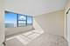 7234 W North Unit 1701, Elmwood Park, IL 60707