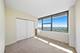 7234 W North Unit 1701, Elmwood Park, IL 60707