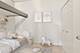 2840 N Lincoln Unit D, Chicago, IL 60657