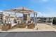 2840 N Lincoln Unit D, Chicago, IL 60657