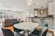 2840 N Lincoln Unit D, Chicago, IL 60657