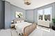 2840 N Lincoln Unit D, Chicago, IL 60657