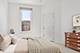 2840 N Lincoln Unit D, Chicago, IL 60657
