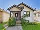 2714 N New England, Chicago, IL 60707