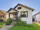 2714 N New England, Chicago, IL 60707