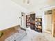 2714 N New England, Chicago, IL 60707