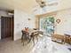 2714 N New England, Chicago, IL 60707