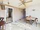 2714 N New England, Chicago, IL 60707