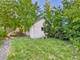 2714 N New England, Chicago, IL 60707