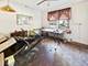 2714 N New England, Chicago, IL 60707