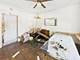 2714 N New England, Chicago, IL 60707