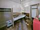 2714 N New England, Chicago, IL 60707