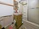 2714 N New England, Chicago, IL 60707