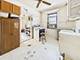 2714 N New England, Chicago, IL 60707