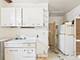2714 N New England, Chicago, IL 60707