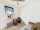 2714 N New England, Chicago, IL 60707