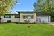 812 Northern, Lockport, IL 60441