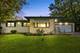 812 Northern, Lockport, IL 60441