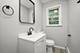 812 Northern, Lockport, IL 60441
