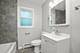 812 Northern, Lockport, IL 60441