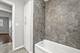 812 Northern, Lockport, IL 60441