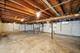 812 Northern, Lockport, IL 60441