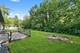 812 Northern, Lockport, IL 60441