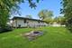 812 Northern, Lockport, IL 60441