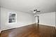812 Northern, Lockport, IL 60441