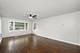 812 Northern, Lockport, IL 60441