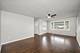 812 Northern, Lockport, IL 60441