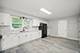 812 Northern, Lockport, IL 60441