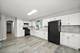 812 Northern, Lockport, IL 60441
