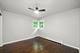 812 Northern, Lockport, IL 60441