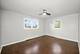 812 Northern, Lockport, IL 60441