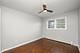 812 Northern, Lockport, IL 60441